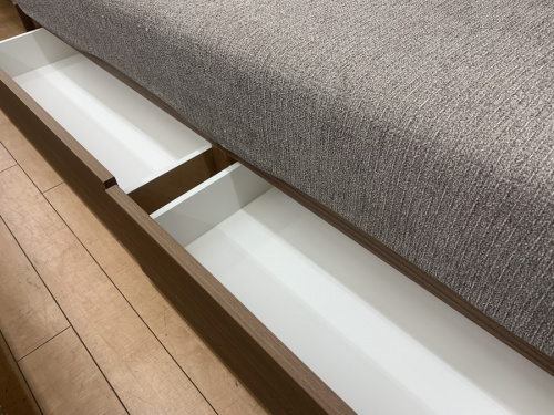 トレファクブログ画像５