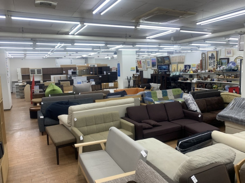 21年03月06日：画像６