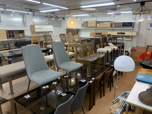 21年03月06日：画像７