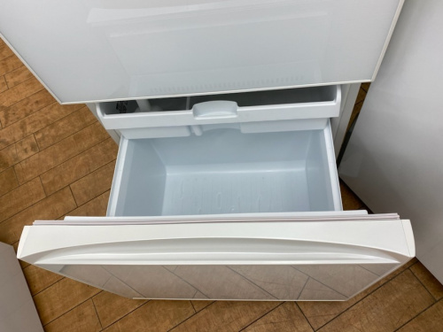 TOSHIBAの相模原市　中央区　緑区　南区　町田　南大沢　矢部　古淵　淵野辺