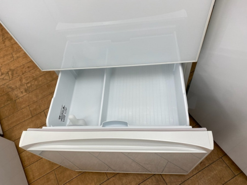 相模原市　中央区　緑区　南区　町田　南大沢　矢部　古淵　淵野辺