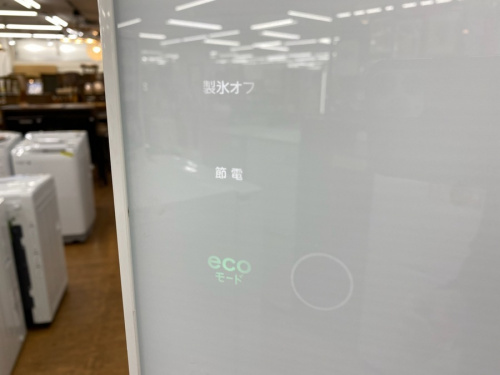 21年03月07日：画像６