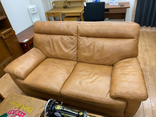 生活家具のニトリ