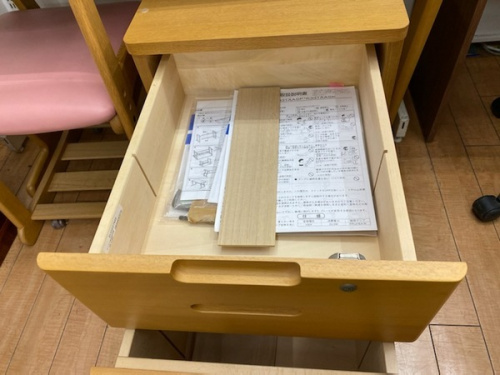トレファクブログ画像5