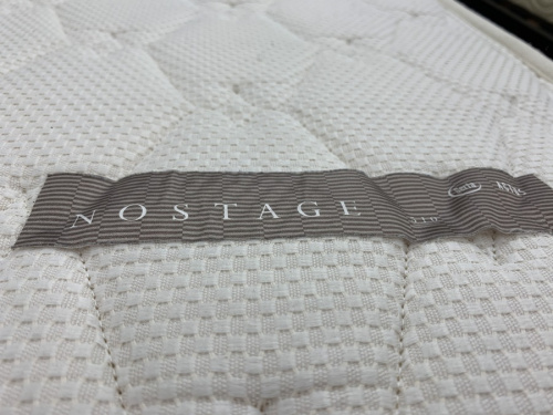 トレファクブログ画像５