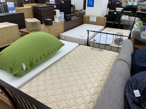 21年03月10日：画像６