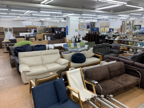 21年03月10日：画像７