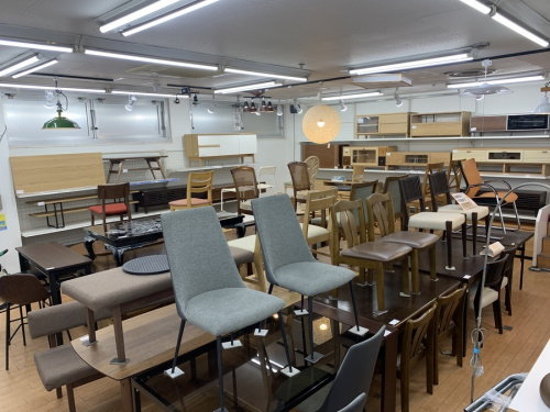 21年03月10日：画像８