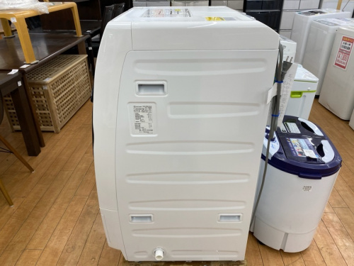 SHARPの相模原市　中央区　緑区　南区　町田　南大沢　矢部　古淵　淵野辺