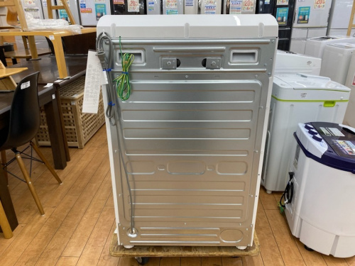 21年03月14日：画像６