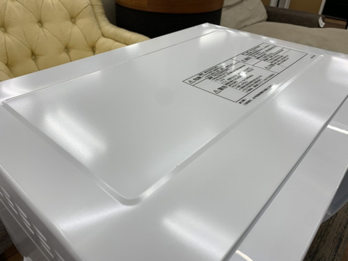 Panasonicの中古 家電 相模原 中央区 南区 緑区 淵野辺 古淵 矢部 町田