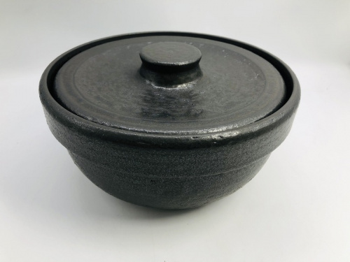 生活雑貨のソファー