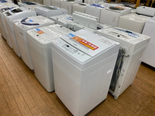 21年03月24日：画像６