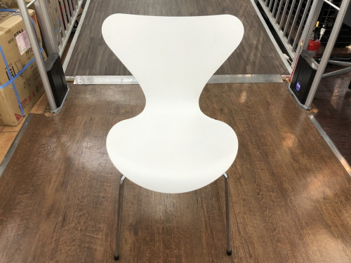 生活家具のチェア　中古家具