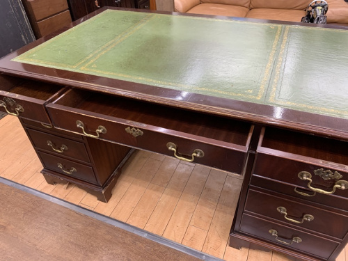 チェア　中古家具のセブンチェア　イス　椅子