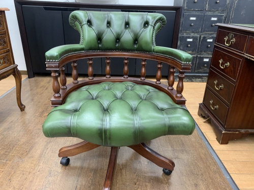 トレファク　家具　相模原　中央区　緑区　南大沢　橋本　矢部　相原　小渕