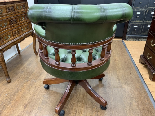 21年04月02日：画像６