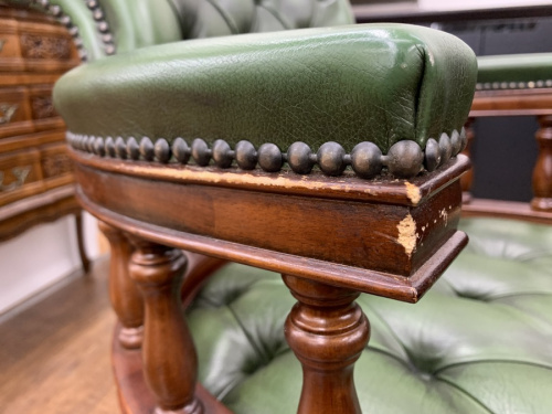 21年04月02日：画像７