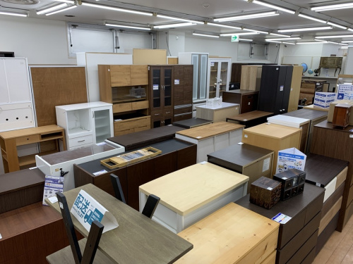 21年04月02日：画像９