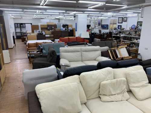 21年04月02日：画像１０