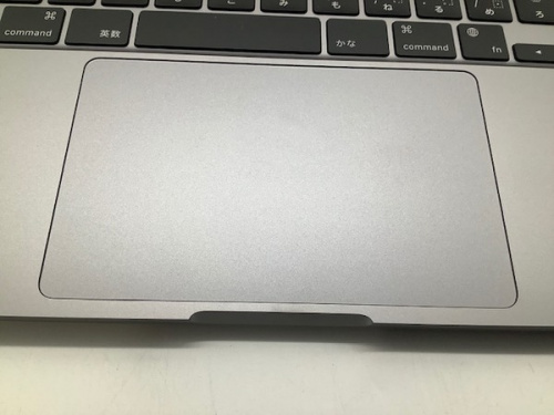 Appleのトレファク相模原 町田 中央区 南大沢