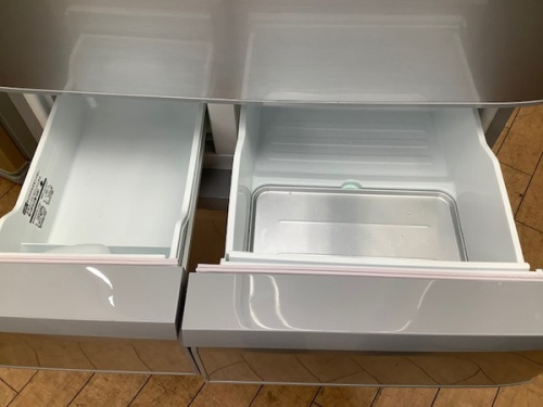 TOSHIBAの中古　家電　相模原　中央区　南区　緑区　淵野辺　古淵　矢部　町田