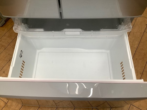 中古　家電　相模原　中央区　南区　緑区　淵野辺　古淵　矢部　町田