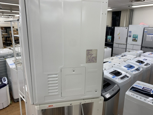 トレファク 家電 相模原 中央区 緑区 南大沢 橋本 矢部 相原 小渕