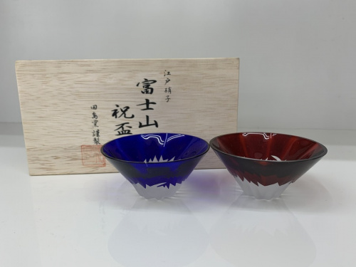 テーブルウェアの和食器