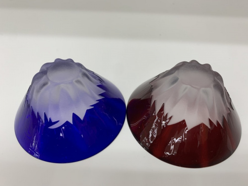 田島硝子の中古　家具　食器　相模原　中央区　南区　緑区　淵野辺　古淵　矢部　町田