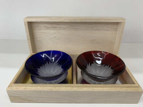 中古　家具　食器　相模原　中央区　南区　緑区　淵野辺　古淵　矢部　町田