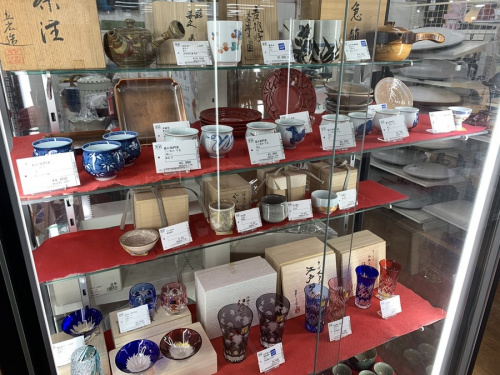 21年04月15日：画像６