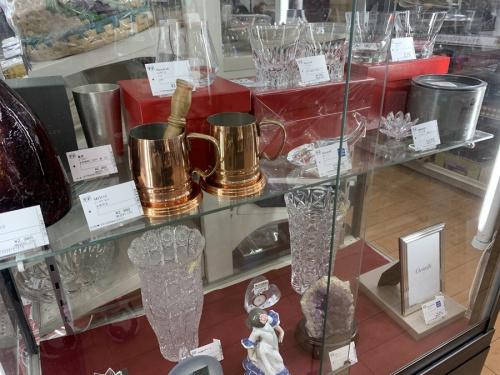 21年04月15日：画像７