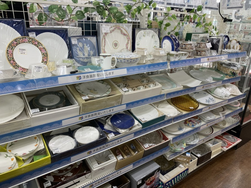 21年04月15日：画像８