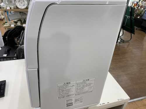 Panasonic　パナソニックの中古　キッチン家電