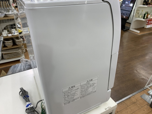 中古　キッチン家電の中古　家電　相模原　中央区　南区　緑区　淵野辺　古淵　矢部　町田