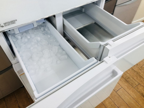 中古家電 中古冷蔵庫の相模原市 中央区 緑区 南区 町田 南大沢 矢部 古淵 淵野辺