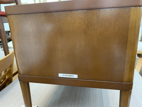 カリモク60+のトレファク相模原　町田　中央区　南大沢　矢部　古淵　淵野辺　緑区　南区