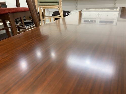 21年04月18日：画像６