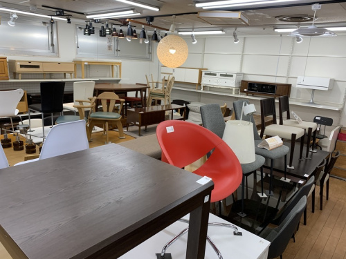 21年04月18日：画像８