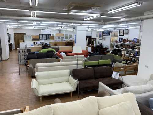 21年04月18日：画像９