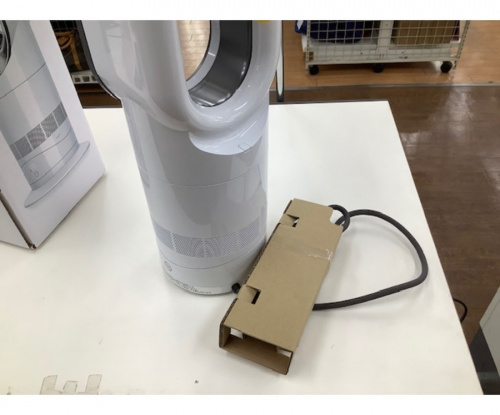 冷蔵庫 6ドア冷倉庫の日立 HITACHI