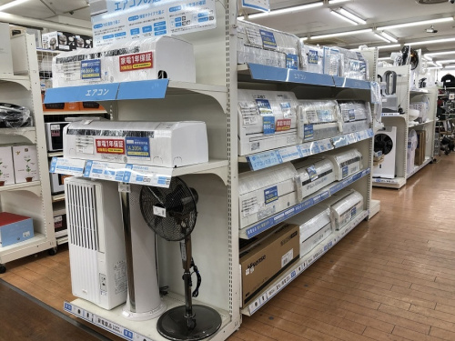 相模原市 中央区 緑区 南区 町田 南大沢 矢部 古淵 淵野辺