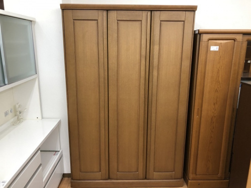 ﾜｰﾄﾞﾛｰﾌﾞの府中家具