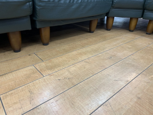 中古家具　町田市　八王子市　南大沢