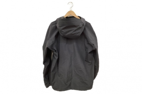 ジャケットのBETA SL JACKET