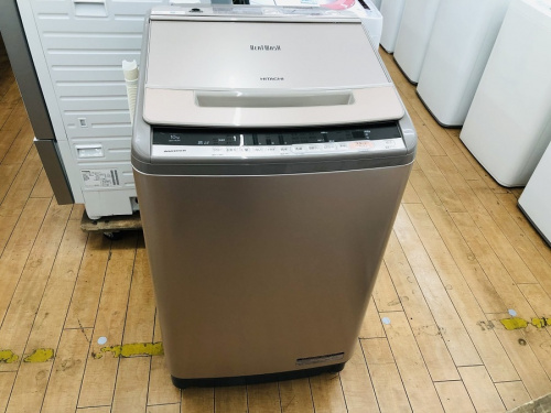 生活家電の冷蔵庫 6ドア冷倉庫