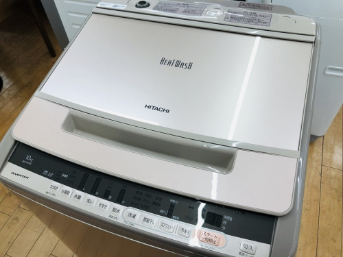 冷蔵庫 6ドア冷倉庫の日立 HITACHI