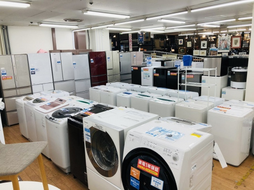 相模原市 中央区 緑区 南区 町田 南大沢 矢部 古淵 淵野辺