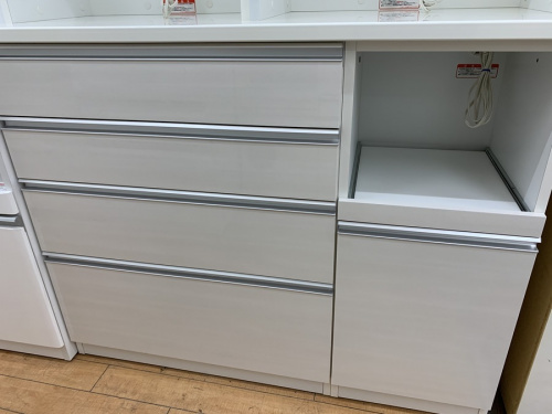 高橋木工所のトレファク相模原 中古家具 町田 中央区 南大沢 矢部 古淵 淵野辺 緑区 南区